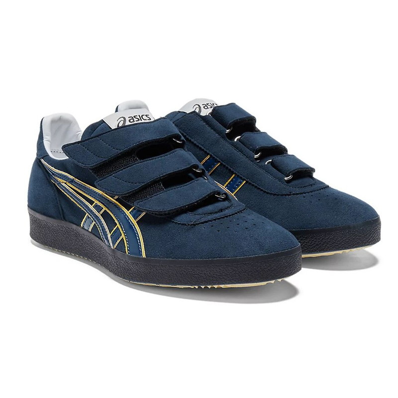 ASICS ローテレフリー　バレーボール　審判シューズ　27cm 1053a059_1.jpg