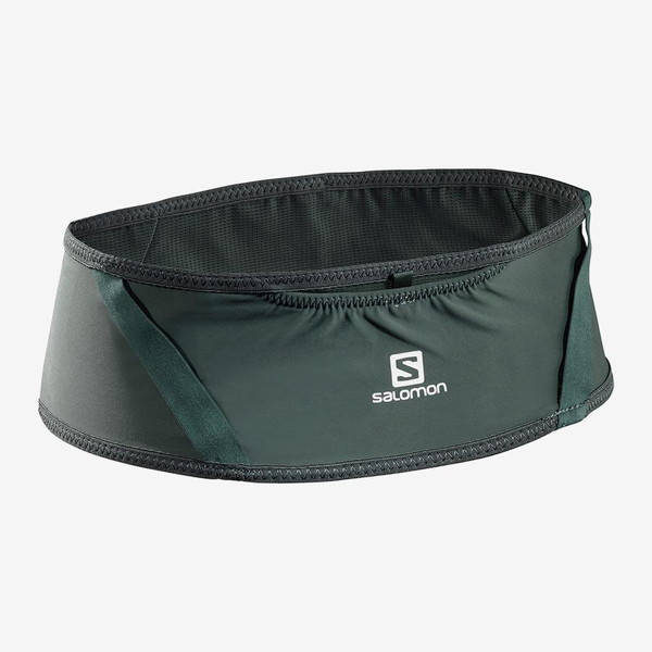 salomon pulse belt