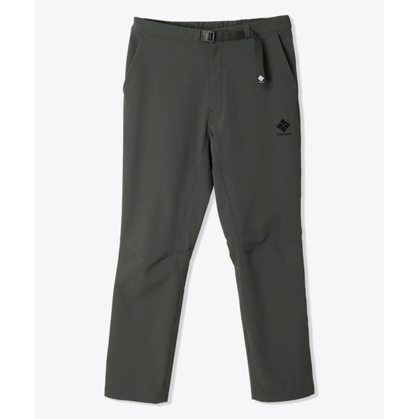 Columbia コロンビア サドルトレイルパンツ PM1858-339 メンズ