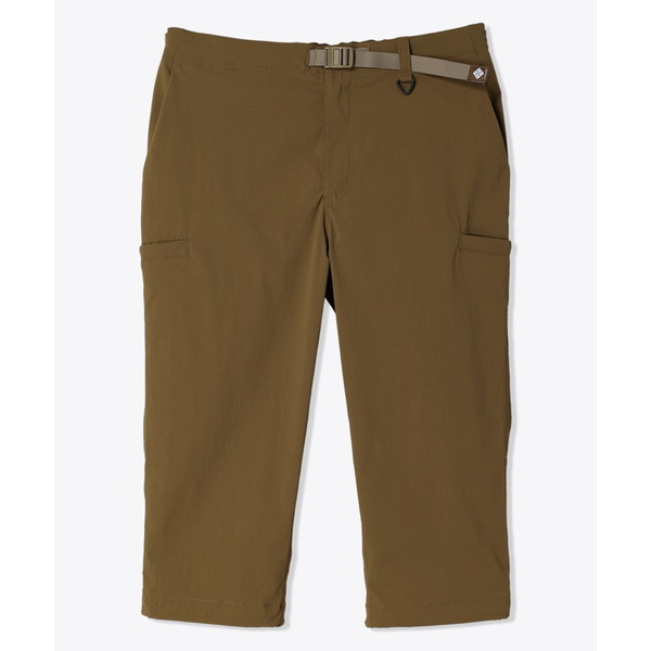 Columbia コロンビア ブルーステムIIニーパンツ XE2852-239 メンズ