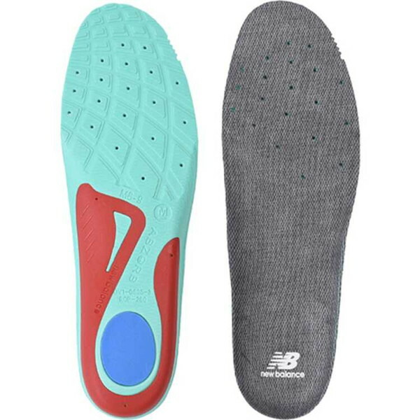 オイス ・リピーター様割引品new balance 裏起毛 オイス 様専用・リピーター様割引品new balance 裏起毛 - メルカリ