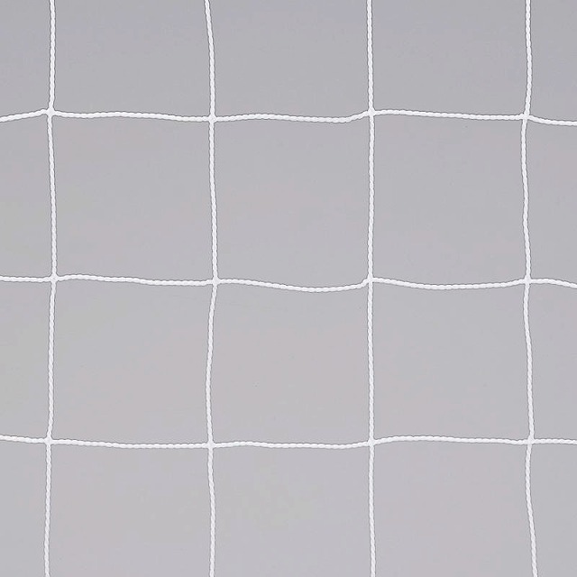 エバニュー フットサルゴール・ハンドゴール兼用ネットFH105 EKE843 26,792円