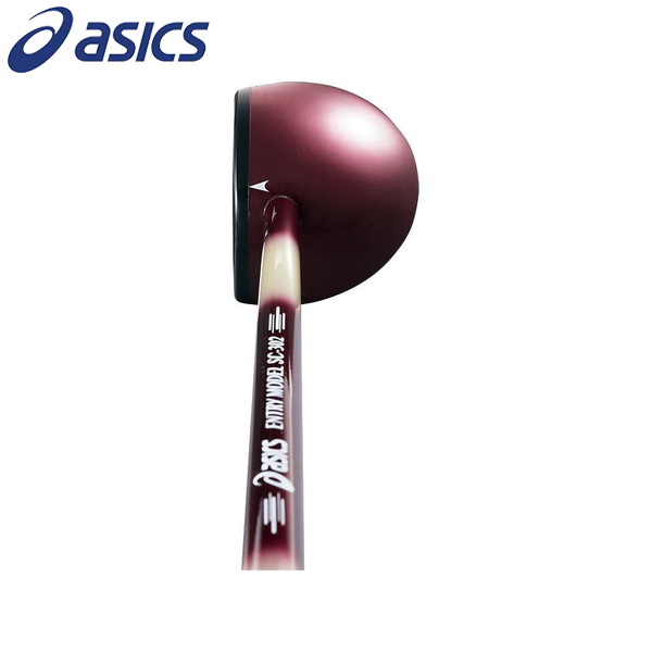 アシックス asics クラブ・ボール・フリースケース3テンセット ユニセックス GGP206-R23 ラフィートスポーツ