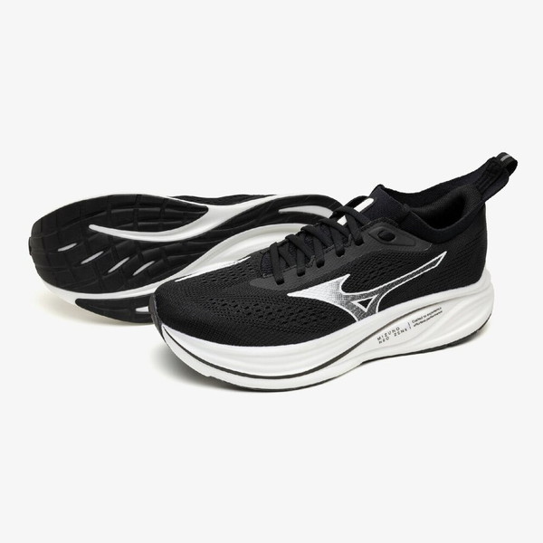MIZUNO ミズノ MIZUNO NEO ZEN2 ランニング ランニング ロード メンズ J1GC262831｜Lafitte ラフィートスポーツ 9,963円