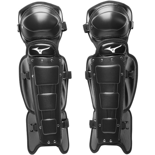 【中古】SSK硬式用球審レガース 楽天市場】審判用品レガース SSK エスエスケイ 野球用品 審判用