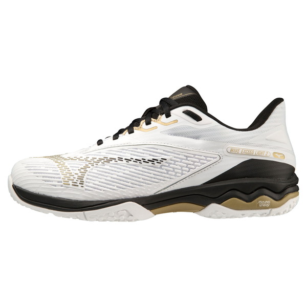 Mizuno Wave Exceed LIGHT2 テニスシューズ 61gb231909_1.jpg