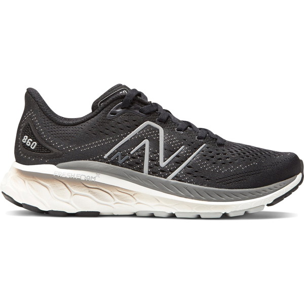 ニューバランス New Balance ランニングシューズ Fresh Foam X 860 V13 フレッシュフォーム レディース 靴 W860k13d 国内配送