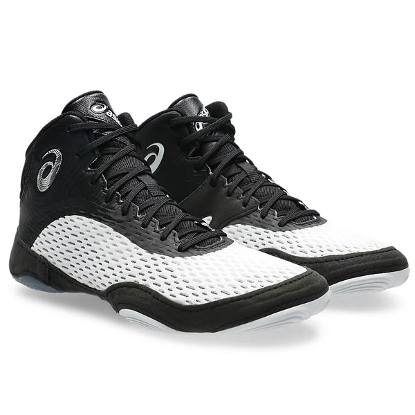 楽天市場】アシックス レスリング JB ELITE IV メンズシューズ