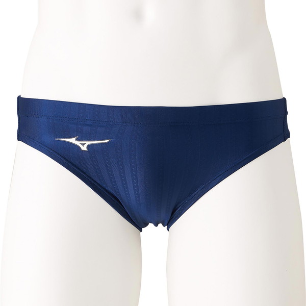 楽天市場】ミズノ MIZUNO 競泳用Vパンツ メンズ N2MB0021 スイム 競泳