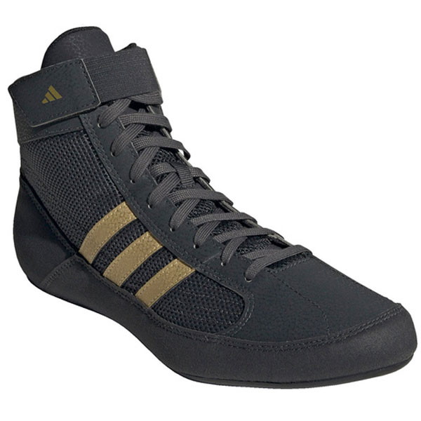 レスリングシューズ〔アディダス〕 楽天市場】【楽天1位】 アディダス adidas キッズ レスリングシューズ