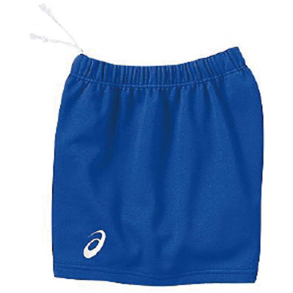 楽天市場】アシックス バレーボール パンツ レディース W'Sゲーム