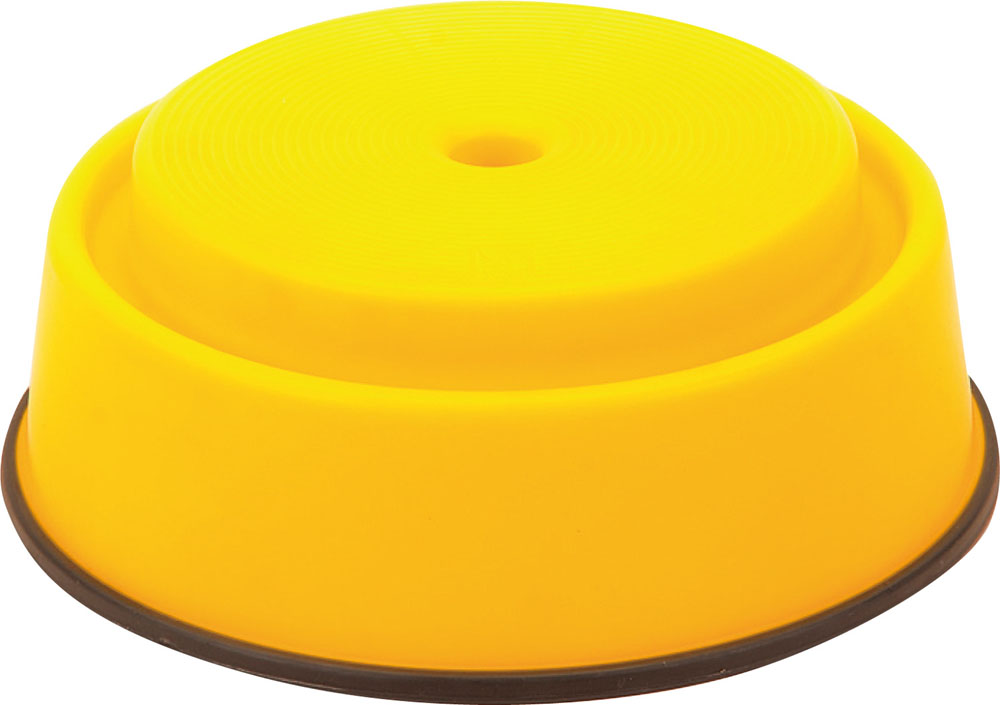 楽天市場】エバニュー EVERNEW フィットネス・エクササイズ用品