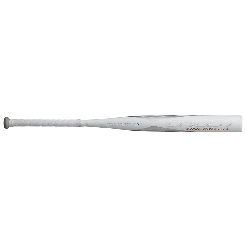 Rawling ローリングス ソフトボール ソフト用バット ソフトゴム3 ゴーストアンリミ 84/650 AB0 FPJ23GHUL10-W ラフィートスポーツ｜Lafitte ラフィートスポーツ