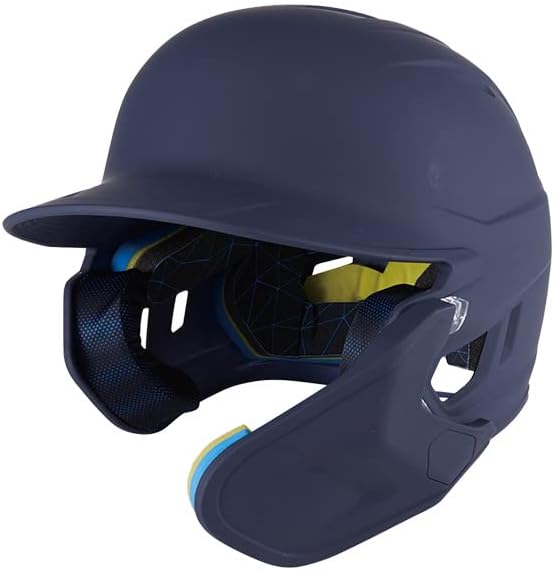Rawlings 野球ヘルメット 3個セット ネイビー 楽天市場】野球 MACHヘルメット用フィットキット ローリングス