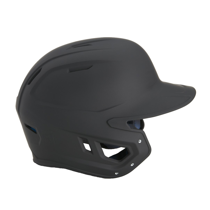ローリング　硬式用左打者ヘルメット 楽天市場】【左打者用】Rawlings ローリングス 野球 片耳