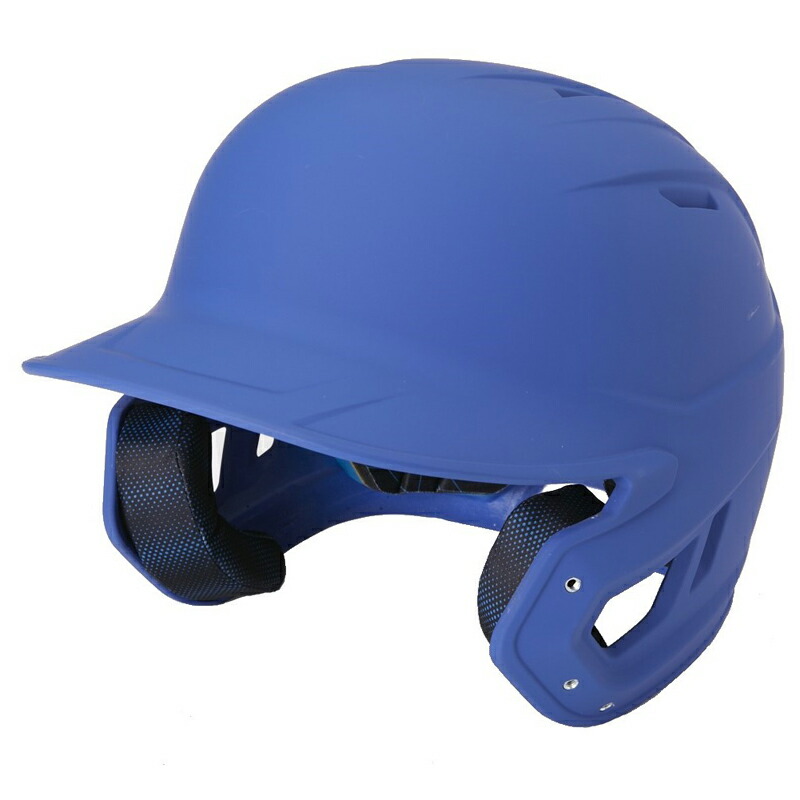 Rawling ローリングス 野球 ベースボール ヘルメット 硬式 MACHヘルメット MACH07-JPNHB-RY ラフィートスポーツ