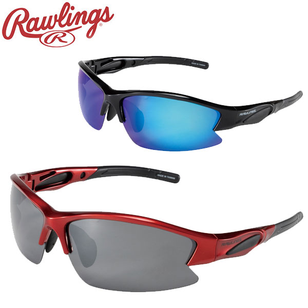 楽天市場】ローリングス Rawlings サングラス メンズ SUNGLASSES REW21