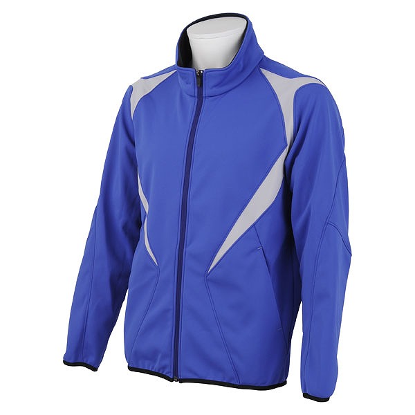 楽天市場】□送料無料□【DESCENTE】デサント DR219-ROY ボンディング