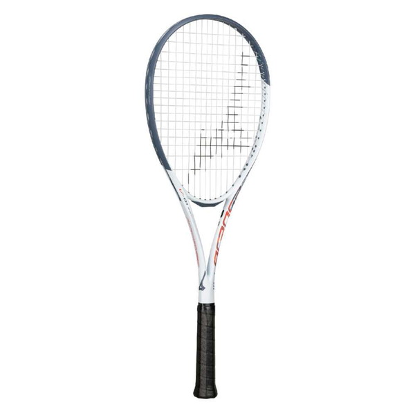 【美品!!】Mizuno ミズノ ジスト Xyst TT ソフトテニス 新製品情報】mizuno Xyst T-05/Z-05のカラーリニューアルが行