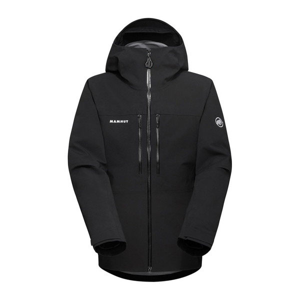 マムート（MAMMUT）ウェア ストーニー サーモ ジャケット 楽天市場】マムート（MAMMUT）（メンズ）スキー スノーボード