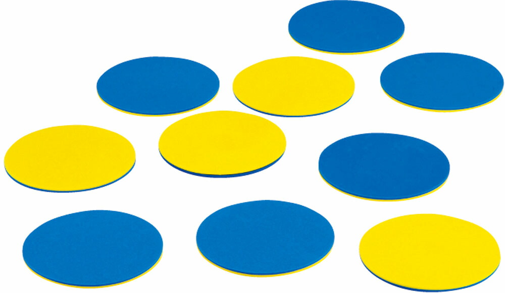 楽天市場】エバニュー ジュラバー4m練習用-2 EGB145( ランニング