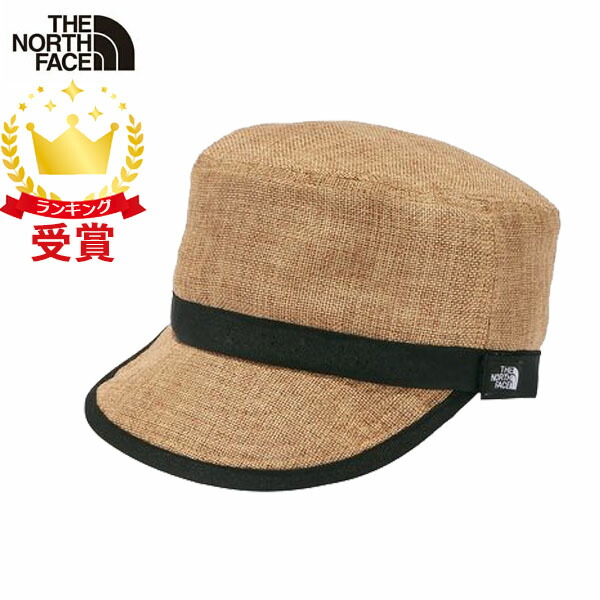 ノースフェイス　ファーキャップ　М THE NORTH FACE ノースフェイス NORTHFACE フロンティアキャップ