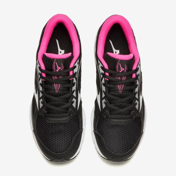 日本未入荷 MIZUNO ミズノ マキシマイザー24 ランニング フルマラソン完走目標 K1GA220161 レディース  yournotaryservice.com