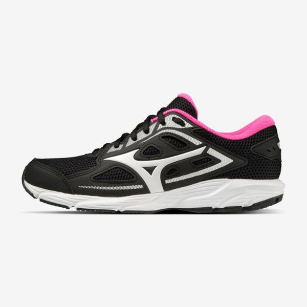 日本未入荷 MIZUNO ミズノ マキシマイザー24 ランニング フルマラソン完走目標 K1GA220161 レディース  yournotaryservice.com