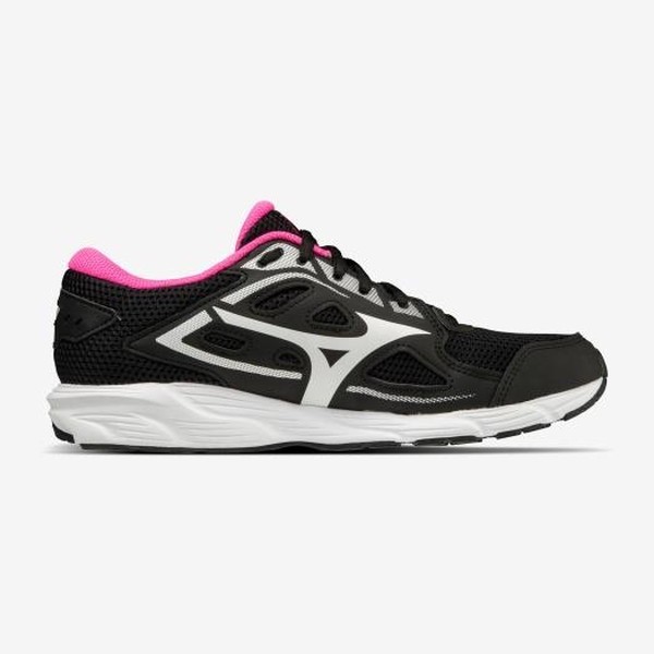 日本未入荷 MIZUNO ミズノ マキシマイザー24 ランニング フルマラソン完走目標 K1GA220161 レディース  yournotaryservice.com