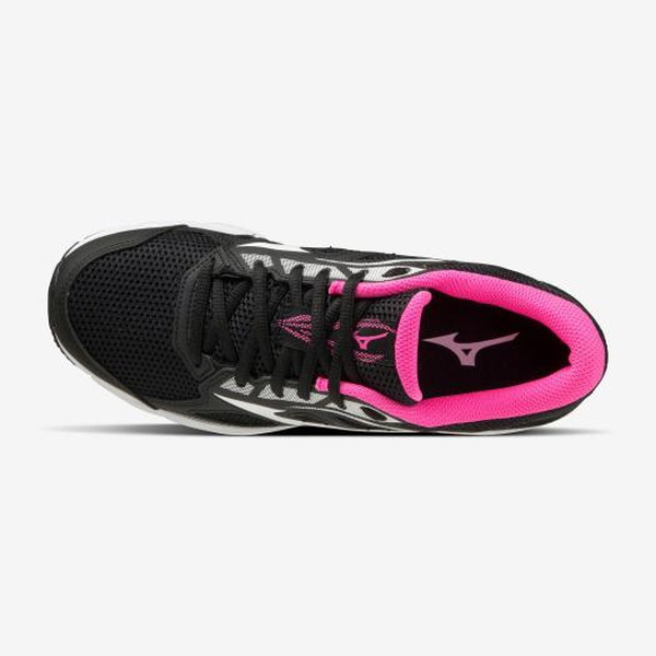 日本未入荷 MIZUNO ミズノ マキシマイザー24 ランニング フルマラソン完走目標 K1GA220161 レディース  yournotaryservice.com