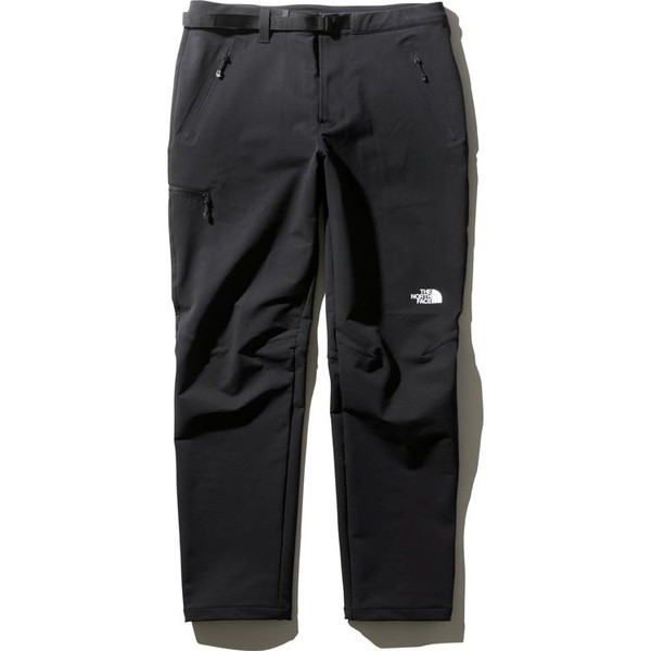 North Face North その他 Face Nbw301 K Lafitte ザノースフェイス The サラテパンツ レディース ラフィート スポーツ