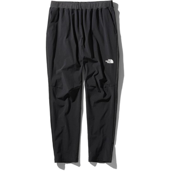 メーカー包装済 ザノースフェイス The North Face ハイブリッドアンビションパンツ レディース Nbw311 Zcw 人気no 1 本体 Hughsroomlive Com