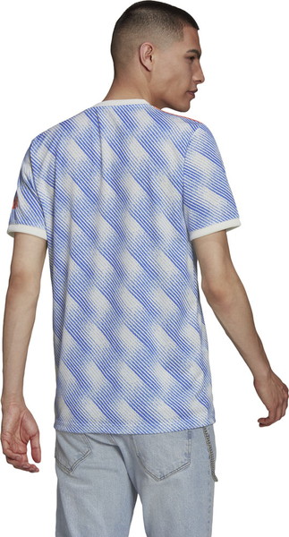 Adidas アディダス マンチェスターユナイテッドfc アウェイ レプリカユニフォーム 蹴球 Gm4621 Justice Law Net Adidas アディダス マンチェスターユナイテッドfc アウェイ レプリカユニフォーム 蹴球 Gm4621 Justice Law Net