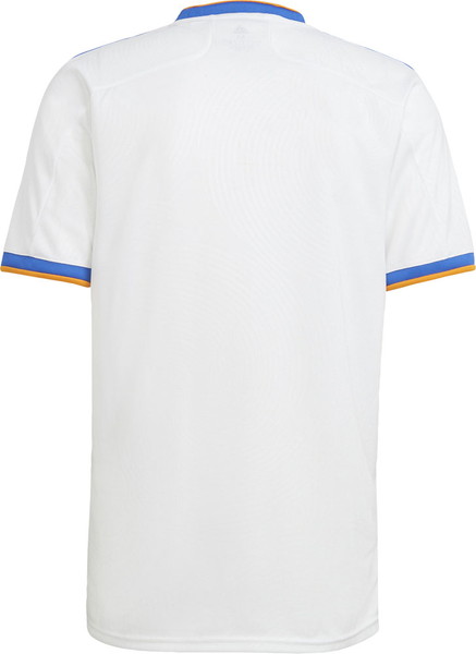 Adidas アディダス レアル マドリード ホーム レプリカユニフォーム サッカー Av067 Gq1359 Guilhermecoimbra Com Br