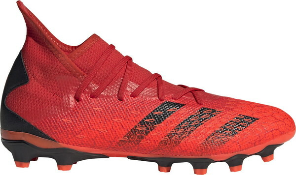 Adidas アディダス プレデター フリーク 3 Hg Ag サッカー スパイク Fy6303 Timetunnel My
