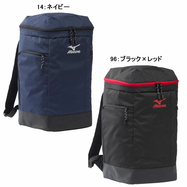 購入 MIZUNO ミズノ ワーキング ワーキングバックパック 35L ヘルメット収納可 メンズ ユニセックス F3JDB801  www.tacoya3.com