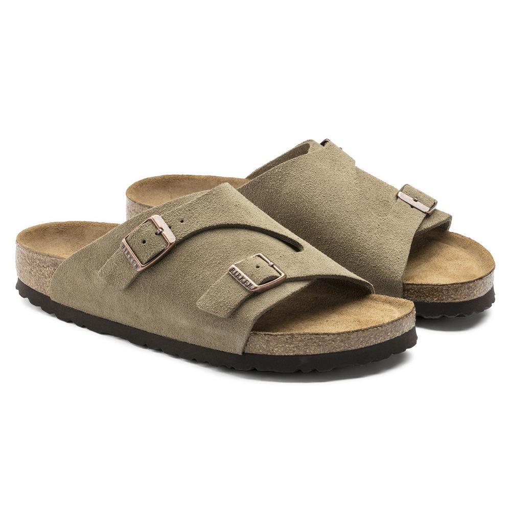 birkenstock soft slim