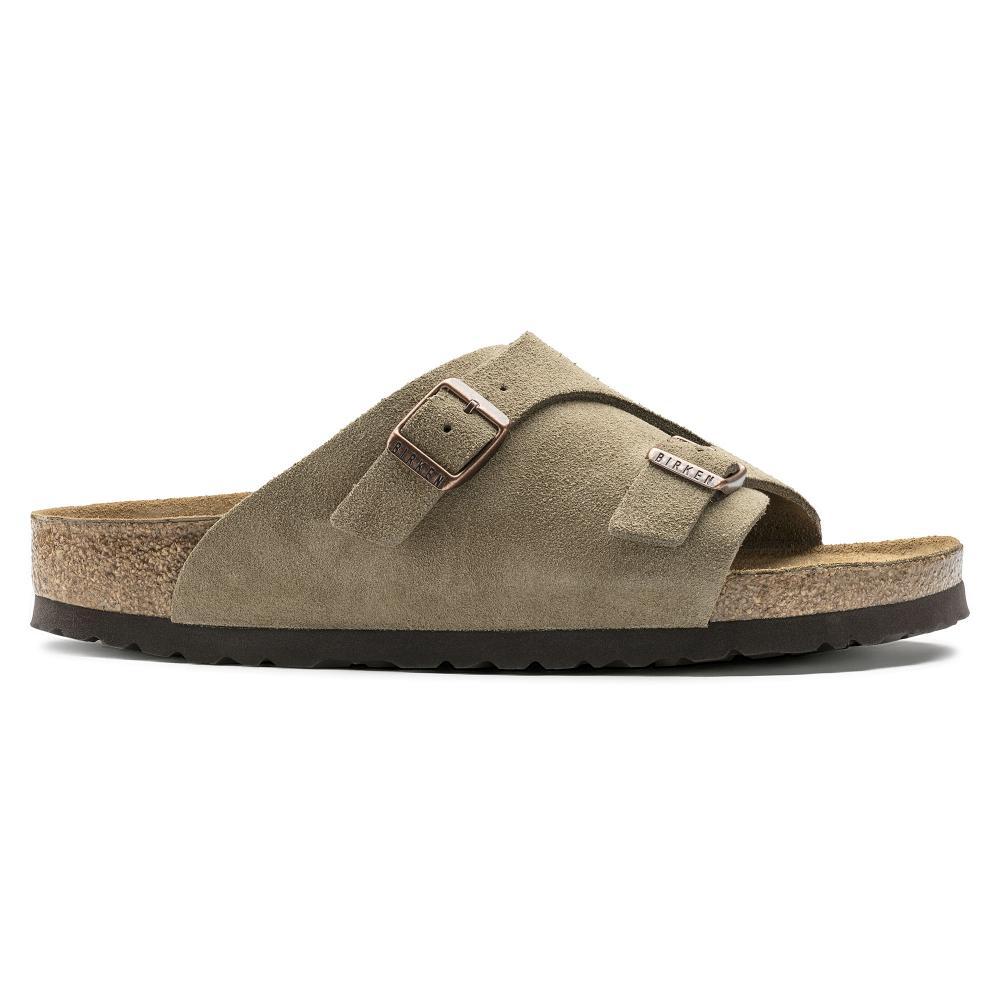 birkenstock soft slim