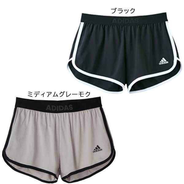 100 正規品 Adidas アディダス ショートパンツ Ap1668 インナー レディース 下着 アンダーウェア