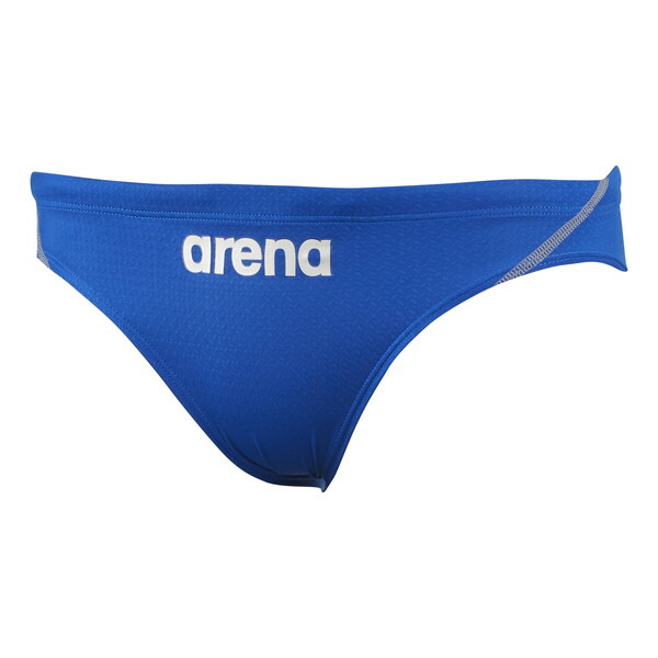楽天市場】アリーナ arena メンズ 競泳水着 リミック ビキニ 競