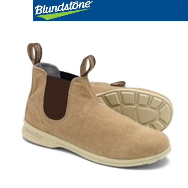 セール Se Bs1375 ユニセックス サマーブーツ ワークブーツ サイドゴアブーツ Blundstone ブランドストーン Bs1375 Hamrahtrader Com