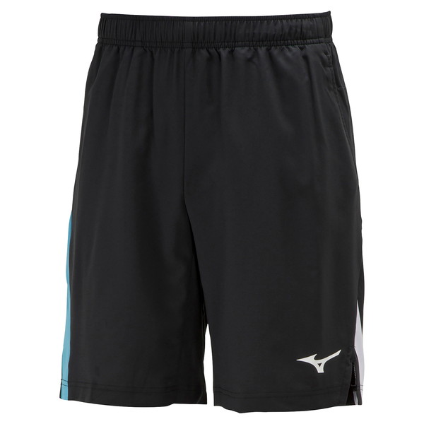 MIZUNO ミズノ ムーブクロスゲームパンツ ラケットスポーツ ユニセックス ゲームパンツ スカート メンズ 62JB200292 ラフィートスポーツ画像