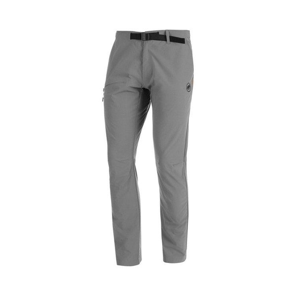 高質で安価 マムート Mammut Aegility Slim Pants アジアンフィット メンズ 1022 0051 サイズはユーロ表記 人気絶頂 Www Laperodeslocaux Fr