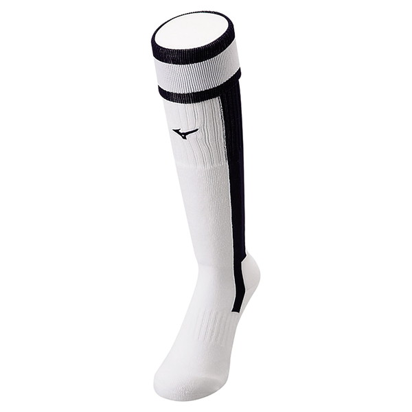 Mizuno ソックス 楽天市場】ミズノ ソフトボール ソックス メンズ レディース