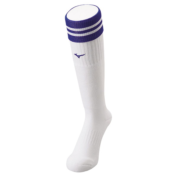 Mizuno ソックス 楽天市場】ミズノ ソフトボール ソックス メンズ レディース