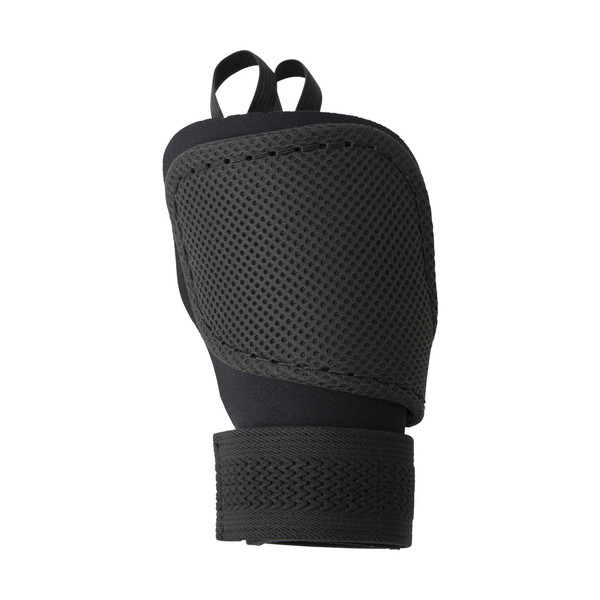 ミズノプロ手甲ガード右打者用 手甲ガード(左手／右打者用) 2025セレクションモデル|1DJPG026