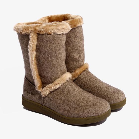 早割クーポン Columbia コロンビア ベアフッドマウンテン2ロング ウォータープルーフ メンズ ユニセックス Yl1016 102 安い Vulkanvegasbonus Mmbeautystudio Com Br