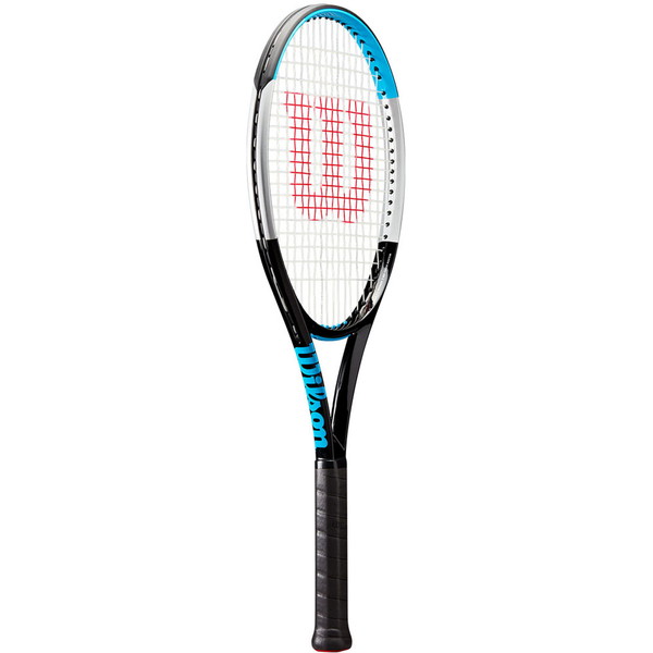 Wilson ウイルソン テニスラケット ガット未張り上げ Ultra Ultra 100 V3 0 G3 ラケット Wru3 Lafitte テニス ラフィート スポーツ