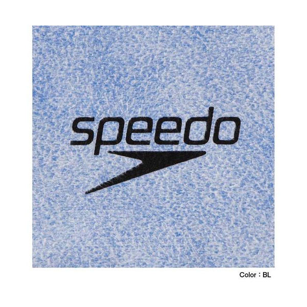 返品交換不可 ナイキ 訳あり大特価 お得な10枚セット Speedo スピード マイクロセームタオル L 水泳 タオル 吸水 速乾 Se602 あす楽即納 Lafitte ラフィート スポーツ すくすく 訳あり 当店送料負担キャンペーン中 北海道 沖縄除く