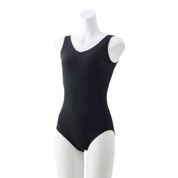 Speedo スピード リファインド クロスバックスーツ レディース フィットネス水着 リゾート水着 ワンピース Sfw019 Lk Pastryperfection Com